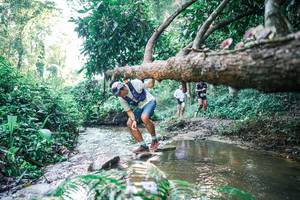 BIB: 
                            <button type="button" onclick="openModal(25433494)" class="btn btn-primary btn-sm float-right btn-popup" data-toggle="modal" data-target=".modal-high-quality">
                        <i class="fas fa-shopping-cart"></i> Add to Cart
                    </button>
                                            <button type="button" onclick="isThisMe(25433494, true)" class="btn btn-success btn-sm float-right btn-popup btn-isme hidden" data-toggle="tooltip" data-placement="bottom" title="นี่คือรูปของคุณใช่ไหม คลิกที่นี่เพื่อเอาเข้าอัลบั้ม">
                        <i class="fas fa-plus"></i> Add to album
                    </button>
                    <button type="button" onclick="isThisMe(25433494, false)" class="btn btn-warning btn-sm float-right btn-popup btn-isnotme hidden">
                        <i class="fas fa-ban"></i> Remove from album
                    </button>